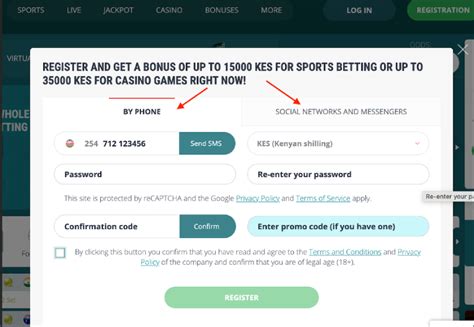 bet24.et|Bet24 Guide: How to Sign Up & Create New Account for Ethiopia.